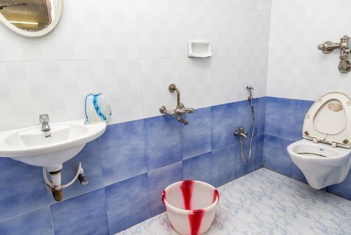 Hotel Adithya Chennai Dış mekan fotoğraf